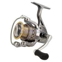 Котушка Tica Galant Spin-X GP2000 Фотографія